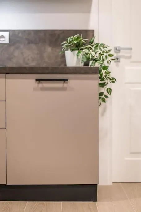 Apartmán Ab Plus - Via Marconi 34 Boloňa Itálie